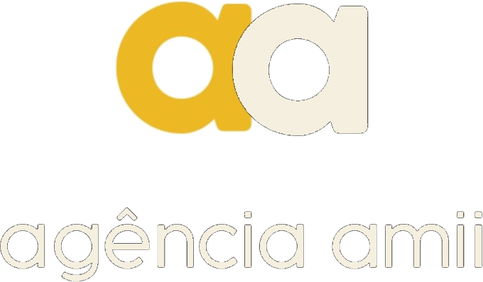 Agência Amii